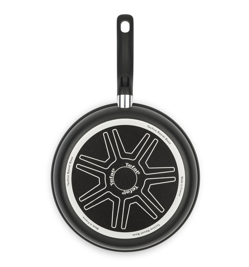 Load image into Gallery viewer, Tefal Kookgerei Tefal C35504 Evidence Koekenpan 24 cm
