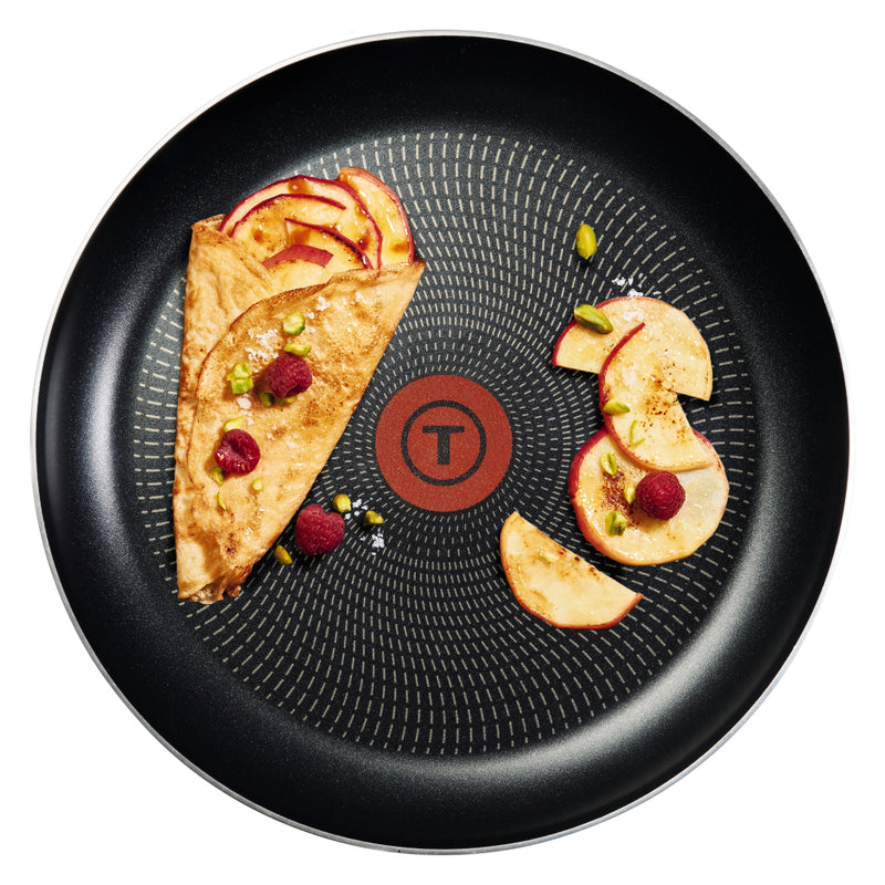 Load image into Gallery viewer, Tefal Kookgerei Tefal C35504 Evidence Koekenpan 24 cm
