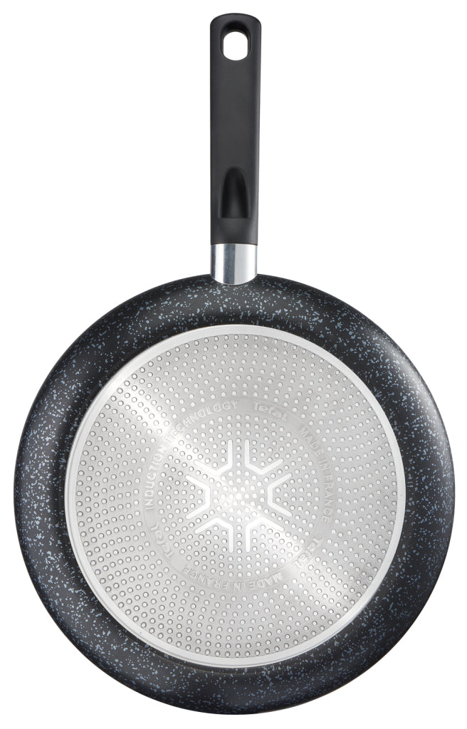 Load image into Gallery viewer, Tefal kookgerei tefal c26406 brut koekenpan 28 cm
