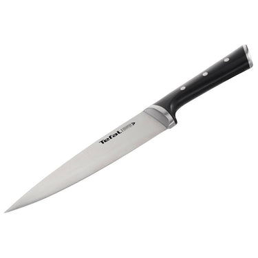Tefal k23202 ice force chefmes 19.7 cm