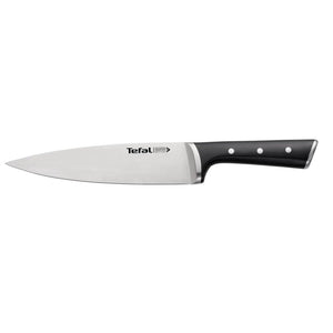 Tefal k23202 ice force chefmes 19.7 cm