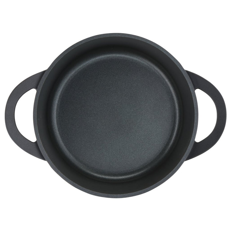 Load image into Gallery viewer, Tefal Kookgerei Tefal Trattoria Braadpan 24 cm
