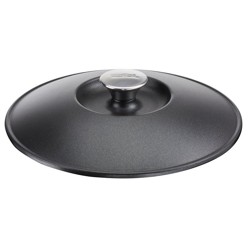 Load image into Gallery viewer, Tefal Kookgerei Tefal Trattoria Braadpan 24 cm
