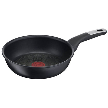 Tefal unlimited koekenpan 24cm