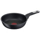 Tefal unlimited koekenpan 24cm