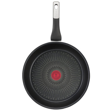 Tefal unlimited koekenpan 24cm