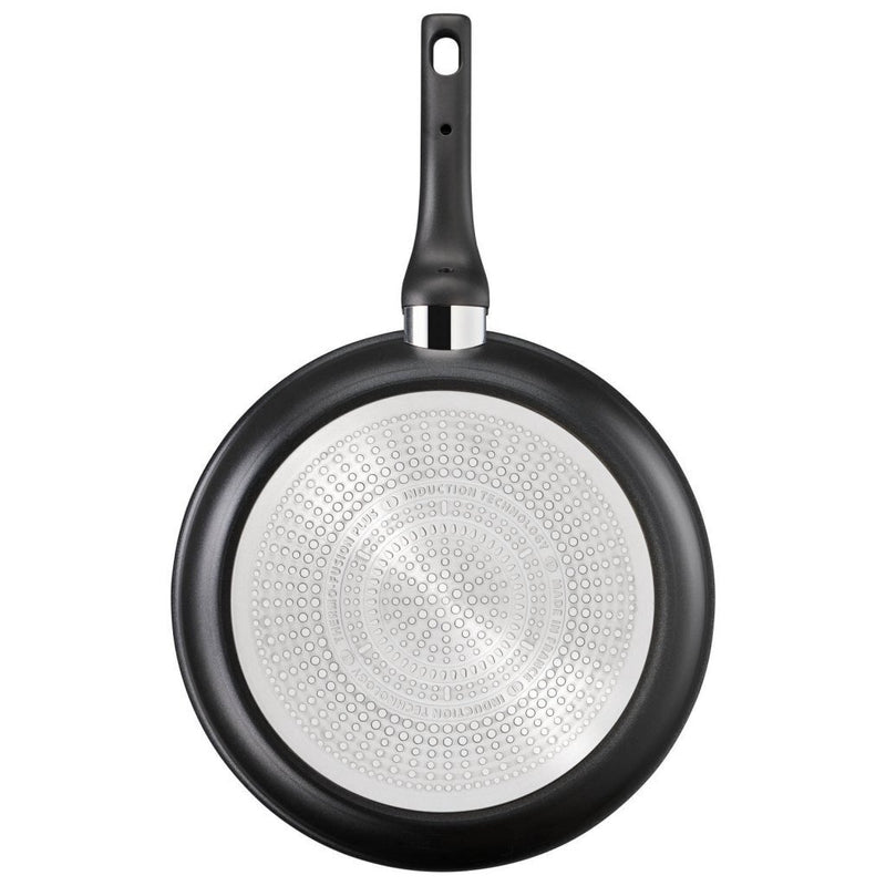 Load image into Gallery viewer, Tefal unlimited koekenpan 24cm
