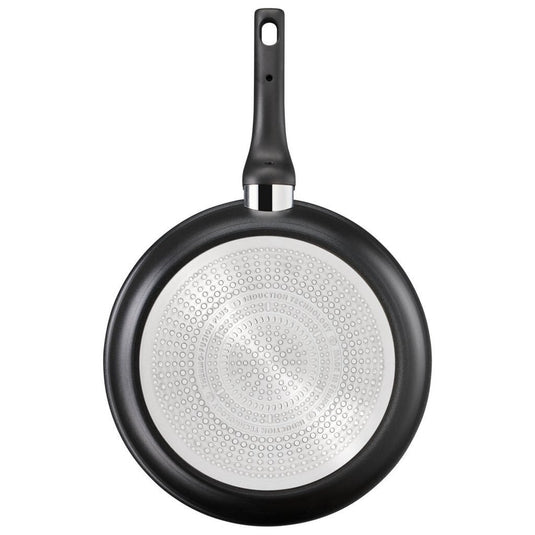 Tefal unlimited koekenpan 24cm