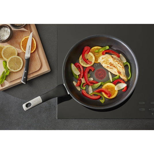 Tefal unlimited koekenpan 24cm