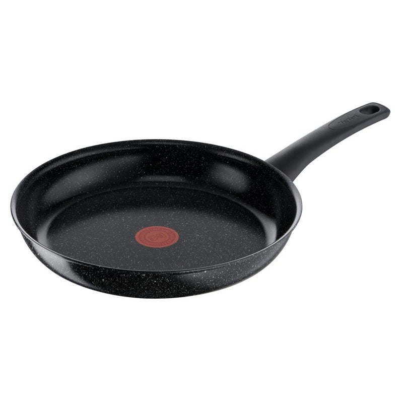 Load image into Gallery viewer, Tefal kookgerei tefal intensity koekenpan 28 cm zwart
