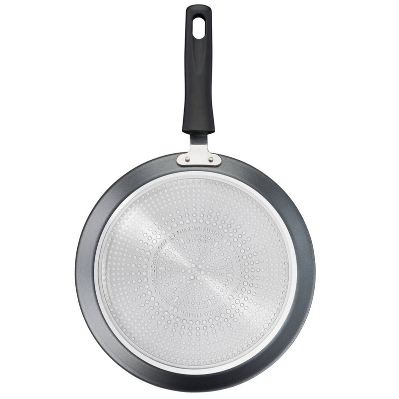 Load image into Gallery viewer, Tefal daily chef pannenkoekenpan 25 cm
