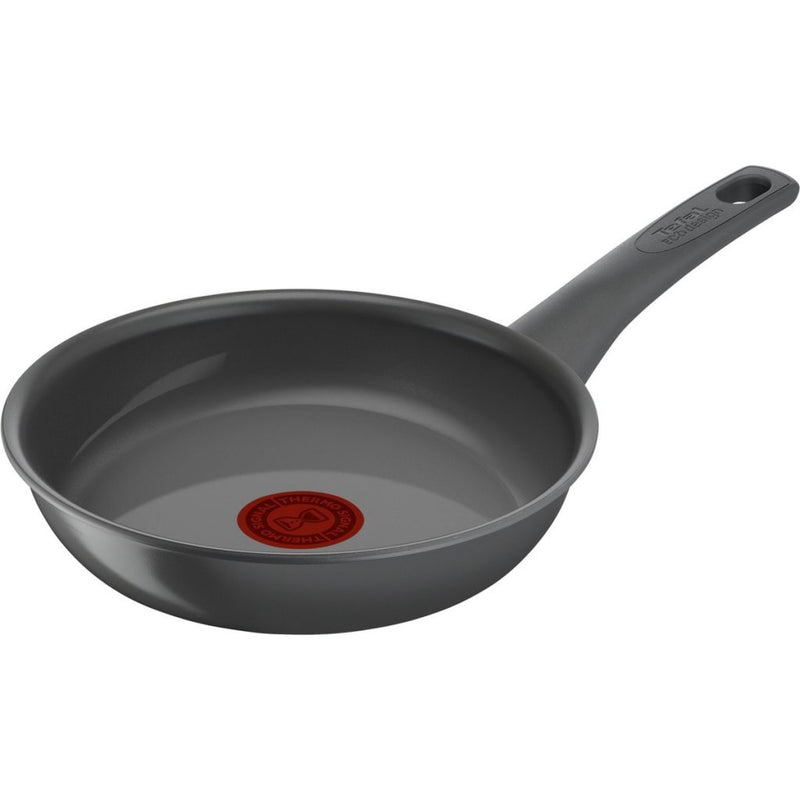 Load image into Gallery viewer, Tefal Tefal C42602 Renewal Keramische Koekenpan 20 cm Grijs
