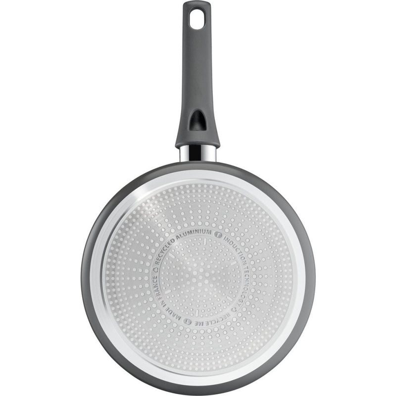 Load image into Gallery viewer, Tefal Tefal C42632 Renewal Keramische Hapjespan 24 cm Grijs
