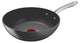 Tefal renew+ wokpan - ø28 cm - keramisch - pfas-vrij - geschikt voor inductie