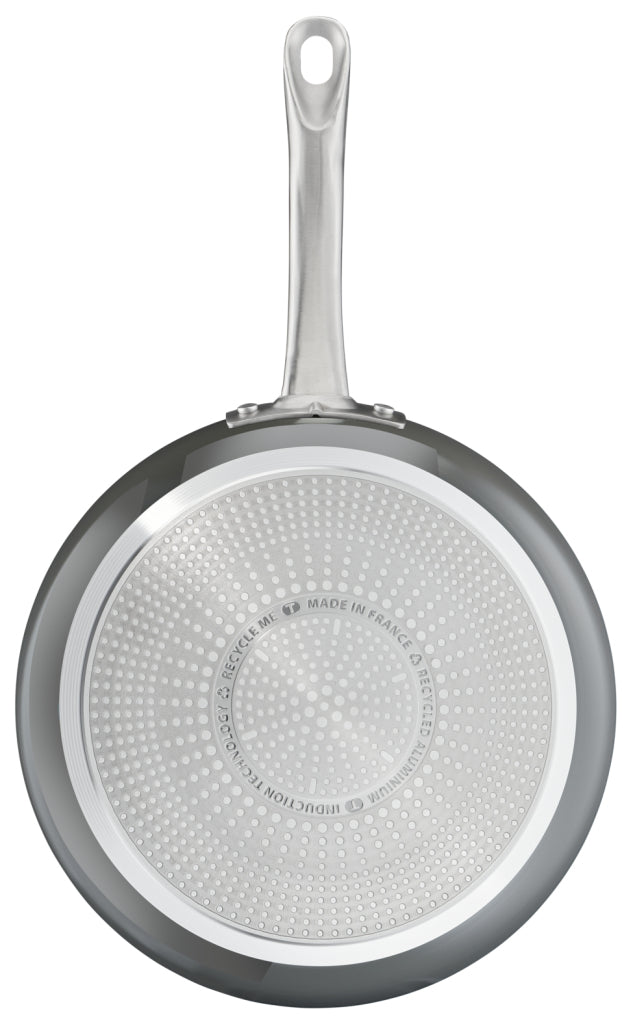 Load image into Gallery viewer, Tefal c42404 renew+ keramische koekenpan 24 cm
