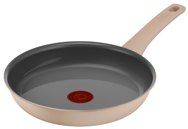 Load image into Gallery viewer, Tefal c43004 revive keramische koekenpan 24 cm
