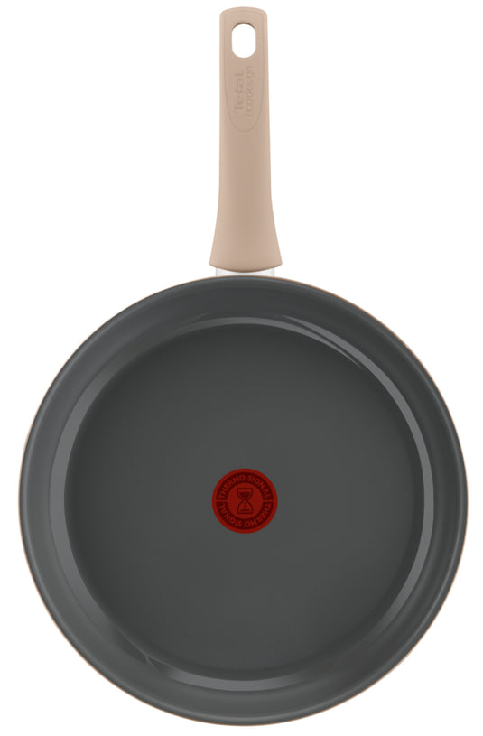 Tefal c43004 revive keramische koekenpan 24 cm