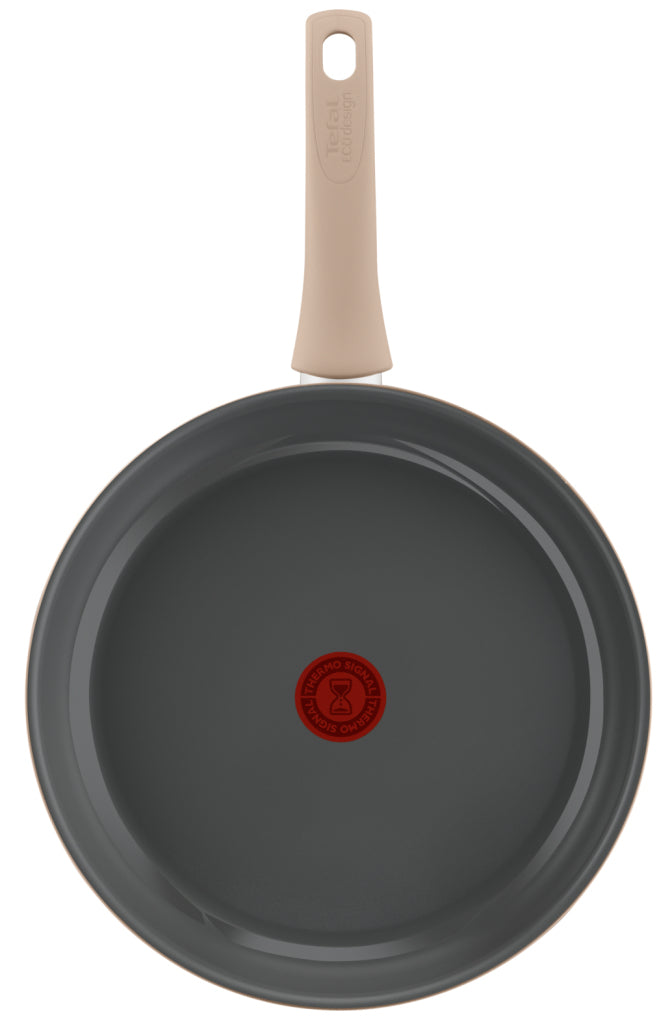 Load image into Gallery viewer, Tefal Tefal C43002 Revive Keramische Koekenpan 20 cm
