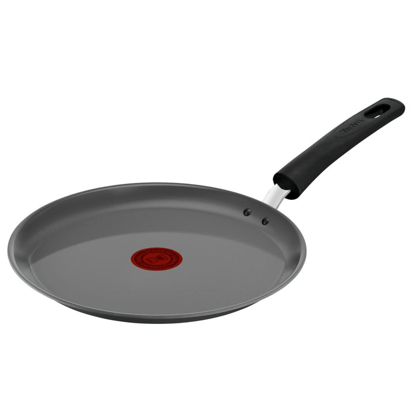 Load image into Gallery viewer, Tefal pannenkoekenpan 25 cm
