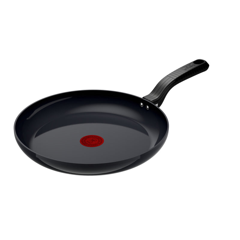 Load image into Gallery viewer, Tefal cook change koekenpan 28 cm pfas-vrij keramische antiaanbaklaag geschikt voor inductie

