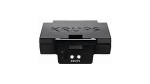 Krups krups fdk452 tosti apparaat
