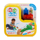 Goliath jelly blox - newbie set - 11dlg.