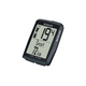 Sigma fietscomputer eox view 700