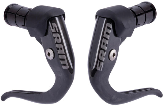 Sram remgreep br. lever set tt 900