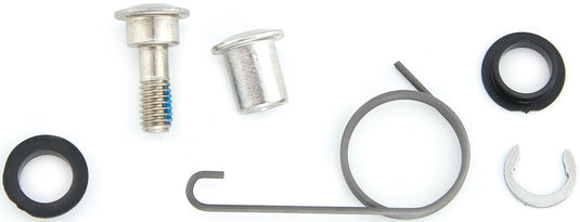 Sram onderdelen voor remhendel small parts set for brake el