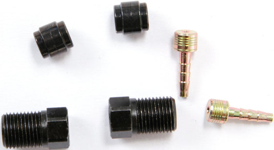 Quaxar onderdelen schijfrem spare disc brake magura