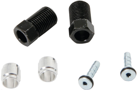 Quaxar onderdelen schijfrem spare disc brake formula