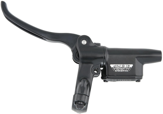 Tektro remgreep tektra spare br. lever auriga comp front