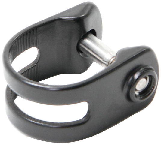 Avid remgreep strop kit lever clamp kit