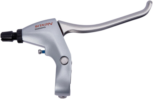 Shimano remgreep nexus bl-c6000 br.lever shim.nexus right