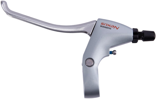 Shimano remgreep nexus bl-c6000 br.lever shim.nexus left