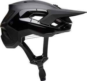 Fox head speedframe pro mips helmet