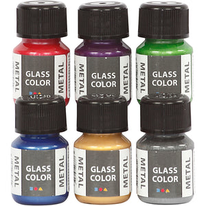 Https: www.cchobby.nl glass-color-metal-diverse-kleuren-6x30-ml-1-doos
