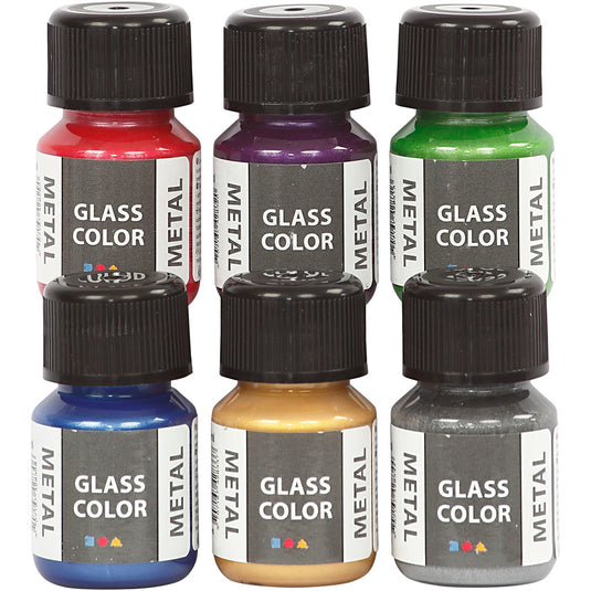Https: www.cchobby.nl glass-color-metal-diverse-kleuren-6x30-ml-1-doos