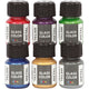 Https: www.cchobby.nl glass-color-metal-diverse-kleuren-6x30-ml-1-doos