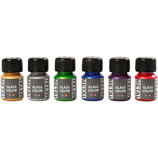 Https: www.cchobby.nl glass-color-metal-diverse-kleuren-6x30-ml-1-doos