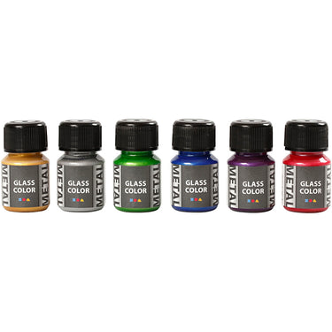Http: www.cchobby.nl glass-color-metal-diverse-kleuren-6x30-ml-1-doos