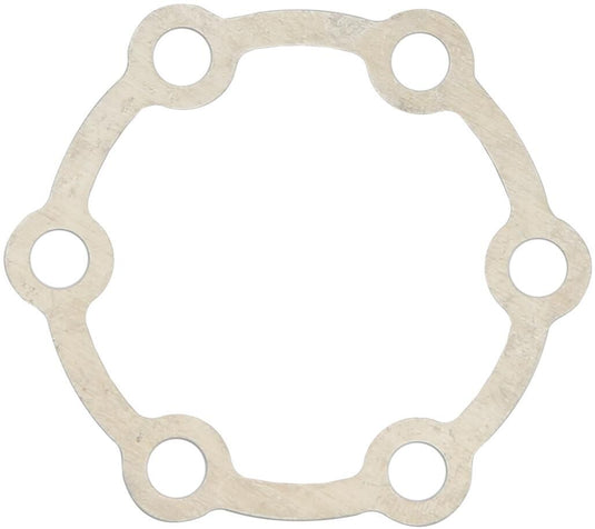 Sram plaatje washer avid 0,2mm