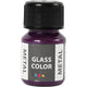 Https: www.cchobby.nl glass-color-metal-paars-30-ml-1-fles