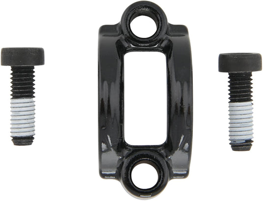 Avid remgreep strop kit lever clamp kit f. elixir black