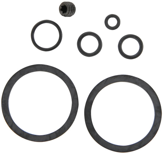 Avid service kit br. caliper service kit