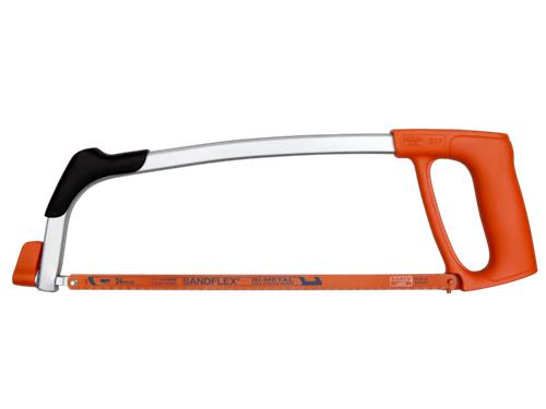 Bahco metaalzaagbeugel 300mm