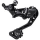 Shimano GRX RD-RX400 10 speed