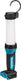 Makita deaml104 10,8 v lantaarn led