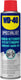 WD40 Specialist Fiets ketting spray 250ml