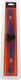 Black+decker hdl draden 10 stuks - a6489-xj